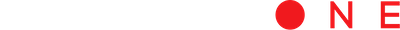 Group One Logo